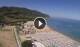 Pesaro Mo. 7.9.