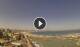 Cattolica Mo. 7.9.