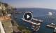 Amalfi Mo. 7.9.
