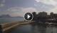 Baveno (Lago Maggiore) Mo. 7.9.