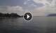 Verbania (Lago Maggiore) Mo. 7.9.