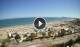 Riccione Mo. 7.9.