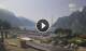 Riva del Garda Mo. 7.9.