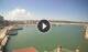 Vieste Mo. 7.9.