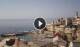 Bogliasco Mo. 7.9.