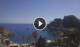 Taormina Mo. 7.9.