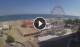Cesenatico Mo. 7.9.