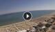 Milano Marittima Mo. 7.9.