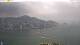Hong Kong Mo. 7.9.