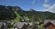 Altaussee Mo. 7.9.
