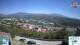 Knin Mo. 7.9.