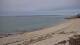 Carnac Mo. 7.9.