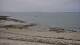Carnac Mo. 7.9.
