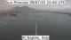 Sun Princess Mo. 7.9.