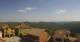 Serravalle Langhe Mo. 7.9.
