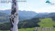 Schönengrund Mo. 7.9.