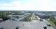 Tampere Mo. 7.9.