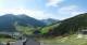 Saalbach Mo. 7.9.