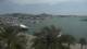 Ibiza-Stadt Mo. 7.9.
