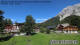 Ramsau am Dachstein Mo. 7.9.