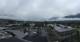 Canmore Mo. 7.9.