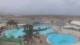 La Santa (Lanzarote) Mo. 7.9.