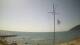 Marinella di Sarzana Mo. 7.9.