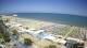 Senigallia Mo. 7.9.