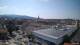 Turin Mo. 7.9.