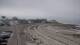 Carnac Mo. 7.9.