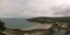 Maupertus-sur-Mer Mo. 7.9.
