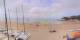 Meschers-sur-Gironde Mo. 7.9.