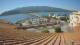 Orbetello Mo. 7.9.