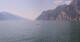 Riva del Garda Mo. 7.9.