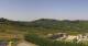 Cerretto Langhe Mo. 7.9.