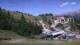 Barcelonnette Mo. 7.9.