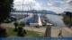 Breitbrunn am Chiemsee Mo. 7.9.