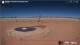 Gondwana Namib Park Mo. 7.9.