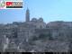 Matera Mo. 7.9.