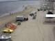 Heringsdorf (Usedom) Mo. 7.9.