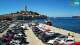 Rovinj Mo. 7.9.