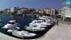 Vodice Mo. 7.9.