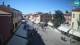 Caorle Mo. 7.9.