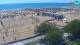 Bibione Mo. 7.9.