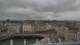 Bayonne Mo. 7.9.