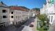 Idrija Mo. 7.9.