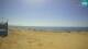 Torre Grande (Sardinien) Mo. 7.9.