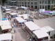 Chemnitz Mo. 7.9.