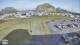 Vestmannaeyjar Mo. 7.9.