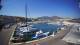 Banyuls-sur-Mer Mo. 7.9.